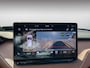 Skoda Enyaq iV 80 HU Display | Leder interieur | Cruise Controle | Stoel + Stuurverwarming | Schuif kanteldak | 21 Inch LM Velgen | Navigatie | Climatronic | 360 Camera
