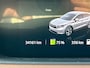 Skoda Enyaq iV 80 HU Display | Leder interieur | Cruise Controle | Stoel + Stuurverwarming | Schuif kanteldak | 21 Inch LM Velgen | Navigatie | Climatronic | 360 Camera