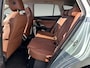 Skoda Enyaq iV 80 HU Display | Leder interieur | Cruise Controle | Stoel + Stuurverwarming | Schuif kanteldak | 21 Inch LM Velgen | Navigatie | Climatronic | 360 Camera