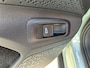Skoda Enyaq iV 80 HU Display | Leder interieur | Cruise Controle | Stoel + Stuurverwarming | Schuif kanteldak | 21 Inch LM Velgen | Navigatie | Climatronic | 360 Camera