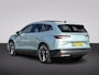 Skoda Enyaq iV 80 HU Display | Leder interieur | Cruise Controle | Stoel + Stuurverwarming | Schuif kanteldak | 21 Inch LM Velgen | Navigatie | Climatronic | 360 Camera