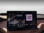 Skoda Enyaq iV 80 HU Display | Leder interieur | Cruise Controle | Stoel + Stuurverwarming | Schuif kanteldak | 21 Inch LM Velgen | Navigatie | Climatronic | 360 Camera