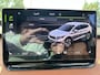 Skoda Enyaq iV 80 HU Display | Leder interieur | Cruise Controle | Stoel + Stuurverwarming | Schuif kanteldak | 21 Inch LM Velgen | Navigatie | Climatronic | 360 Camera