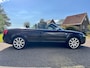 Audi A4 Cabriolet 4.2 V8 S4 quattro Pro line Leder Clima 18INCH Perfect Onderhouden BTW YoungTimer