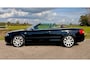 Audi A4 Cabriolet 4.2 V8 S4 quattro Pro line Leder Clima 18INCH Perfect Onderhouden BTW YoungTimer