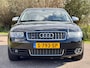 Audi A4 Cabriolet 4.2 V8 S4 quattro Pro line Leder Clima 18INCH Perfect Onderhouden BTW YoungTimer