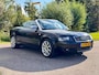 Audi A4 Cabriolet 4.2 V8 S4 quattro Pro line Leder Clima 18INCH Perfect Onderhouden BTW YoungTimer