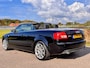 Audi A4 Cabriolet 4.2 V8 S4 quattro Pro line Leder Clima 18INCH Perfect Onderhouden BTW YoungTimer