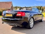 Audi A4 Cabriolet 4.2 V8 S4 quattro Pro line Leder Clima 18INCH Perfect Onderhouden BTW YoungTimer