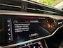 Audi A6 Avant 45 TFSI Sport Pro Line S