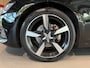 Audi A6 Avant 45 TFSI Sport Pro Line S