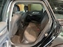 Audi A6 Avant 45 TFSI Sport Pro Line S