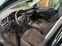 Audi A6 Avant 45 TFSI Sport Pro Line S