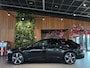 Audi A6 Avant 45 TFSI Sport Pro Line S