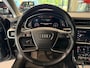 Audi A6 Avant 45 TFSI Sport Pro Line S
