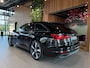 Audi A6 Avant 45 TFSI Sport Pro Line S