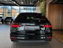 Audi A6 Avant 45 TFSI Sport Pro Line S