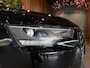 Audi A6 Avant 45 TFSI Sport Pro Line S