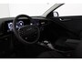 Kia e-Niro Niro EV Edition Advanced 64.8 kWh nieuw!/Zwart metallic...