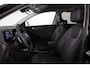 Kia e-Niro Niro EV Edition Advanced 64.8 kWh nieuw!/Zwart metallic...