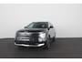 Kia e-Niro Niro EV Edition Advanced 64.8 kWh nieuw!/Zwart metallic...
