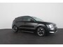 Kia e-Niro Niro EV Edition Advanced 64.8 kWh nieuw!/Zwart metallic...