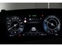 Kia e-Niro Niro EV Edition Advanced 64.8 kWh nieuw!/Zwart metallic...