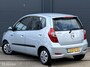 Hyundai i10 1.0 i-Drive Cool 5 deurs - AIRCO - EL. RAMEN - CPV - STUURBEKRACHTIGING - RADIO/CD - NAP - NL AUTO - APK T/M 12-04-2026 -