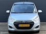 Hyundai i10 1.0 i-Drive Cool 5 deurs - AIRCO - EL. RAMEN - CPV - STUURBEKRACHTIGING - RADIO/CD - NAP - NL AUTO - APK T/M 12-04-2026 -