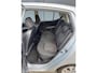 Hyundai i10 1.0 i-Drive Cool 5 deurs - AIRCO - EL. RAMEN - CPV - STUURBEKRACHTIGING - RADIO/CD - NAP - NL AUTO - APK T/M 12-04-2026 -