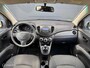 Hyundai i10 1.0 i-Drive Cool 5 deurs - AIRCO - EL. RAMEN - CPV - STUURBEKRACHTIGING - RADIO/CD - NAP - NL AUTO - APK T/M 12-04-2026 -