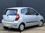 Hyundai i10 1.0 i-Drive Cool 5 deurs - AIRCO - EL. RAMEN - CPV - STUURBEKRACHTIGING - RADIO/CD - NAP - NL AUTO - APK T/M 12-04-2026 -