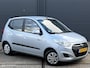 Hyundai i10 1.0 i-Drive Cool 5 deurs - AIRCO - EL. RAMEN - CPV - STUURBEKRACHTIGING - RADIO/CD - NAP - NL AUTO - APK T/M 12-04-2026 -
