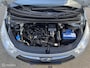 Hyundai i10 1.0 i-Drive Cool 5 deurs - AIRCO - EL. RAMEN - CPV - STUURBEKRACHTIGING - RADIO/CD - NAP - NL AUTO - APK T/M 12-04-2026 -