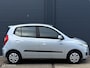 Hyundai i10 1.0 i-Drive Cool 5 deurs - AIRCO - EL. RAMEN - CPV - STUURBEKRACHTIGING - RADIO/CD - NAP - NL AUTO - APK T/M 12-04-2026 -