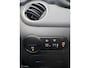 Hyundai i10 1.0 i-Drive Cool 5 deurs - AIRCO - EL. RAMEN - CPV - STUURBEKRACHTIGING - RADIO/CD - NAP - NL AUTO - APK T/M 12-04-2026 -