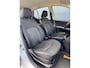 Hyundai i10 1.0 i-Drive Cool 5 deurs - AIRCO - EL. RAMEN - CPV - STUURBEKRACHTIGING - RADIO/CD - NAP - NL AUTO - APK T/M 12-04-2026 -