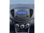 Hyundai i10 1.0 i-Drive Cool 5 deurs - AIRCO - EL. RAMEN - CPV - STUURBEKRACHTIGING - RADIO/CD - NAP - NL AUTO - APK T/M 12-04-2026 -