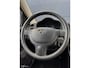 Hyundai i10 1.0 i-Drive Cool 5 deurs - AIRCO - EL. RAMEN - CPV - STUURBEKRACHTIGING - RADIO/CD - NAP - NL AUTO - APK T/M 12-04-2026 -
