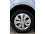 Hyundai i10 1.0 i-Drive Cool 5 deurs - AIRCO - EL. RAMEN - CPV - STUURBEKRACHTIGING - RADIO/CD - NAP - NL AUTO - APK T/M 12-04-2026 -