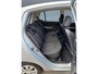Hyundai i10 1.0 i-Drive Cool 5 deurs - AIRCO - EL. RAMEN - CPV - STUURBEKRACHTIGING - RADIO/CD - NAP - NL AUTO - APK T/M 12-04-2026 -