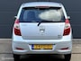 Hyundai i10 1.0 i-Drive Cool 5 deurs - AIRCO - EL. RAMEN - CPV - STUURBEKRACHTIGING - RADIO/CD - NAP - NL AUTO - APK T/M 12-04-2026 -