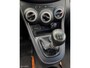 Hyundai i10 1.0 i-Drive Cool 5 deurs - AIRCO - EL. RAMEN - CPV - STUURBEKRACHTIGING - RADIO/CD - NAP - NL AUTO - APK T/M 12-04-2026 -