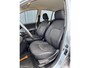 Hyundai i10 1.0 i-Drive Cool 5 deurs - AIRCO - EL. RAMEN - CPV - STUURBEKRACHTIGING - RADIO/CD - NAP - NL AUTO - APK T/M 12-04-2026 -