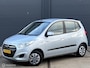 Hyundai i10 1.0 i-Drive Cool 5 deurs - AIRCO - EL. RAMEN - CPV - STUURBEKRACHTIGING - RADIO/CD - NAP - NL AUTO - APK T/M 12-04-2026 -