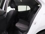 Skoda Fabia 1.0 TSI Selection 95 PK | LED Koplampen | Apple CarPlay & Android Auto | Airconditioning | Cruise Control | Privacy Glass | Parkeersensoren  | Metallic lak