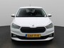 Skoda Fabia 1.0 TSI Selection 95 PK | LED Koplampen | Apple CarPlay & Android Auto | Airconditioning | Cruise Control | Privacy Glass | Parkeersensoren  | Metallic lak