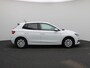 Skoda Fabia 1.0 TSI Selection 95 PK | LED Koplampen | Apple CarPlay & Android Auto | Airconditioning | Cruise Control | Privacy Glass | Parkeersensoren  | Metallic lak