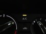 Skoda Fabia 1.0 TSI Selection 95 PK | LED Koplampen | Apple CarPlay & Android Auto | Airconditioning | Cruise Control | Privacy Glass | Parkeersensoren  | Metallic lak