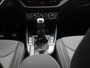 Skoda Fabia 1.0 TSI Selection 95 PK | LED Koplampen | Apple CarPlay & Android Auto | Airconditioning | Cruise Control | Privacy Glass | Parkeersensoren  | Metallic lak